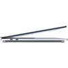 Microsoft Surface Laptop Studio 14.4" 2-in-1 Laptop Intel Core i5-11300H 16GB RAM 256GB SSD Platinum - 11th Gen i5-11300H Quad-core - image 4 of 4