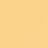 10k yellow gold