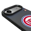 MLB Cooperstown Central Teams Linen Bump Cell Phone Case for Apple iPhone 17 Series - 4 of 4