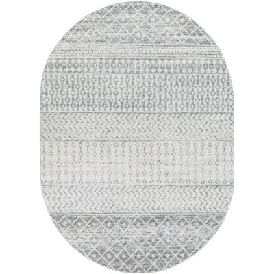 Mark & Day Louise Woven Indoor Area Rugs