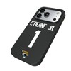 NFL Jacksonville Jaguars Players Game Tactic Bump Cell Phone Case for Apple iPhone 17 Series - 2 of 4