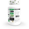 VetriScience NuCat Senior Cat Multivitamin, Everyday Health Support, 60 Chews - 2 of 3