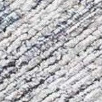 blue, navy blue, off white