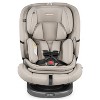 Peg Perego Primo Viaggio All-in-One Convertible Car Seat - 2 of 4