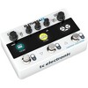TC Electronic Plethora X3 TonePrint Multi-FX Effects Pedal White - 2 of 4