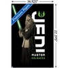 Trends International Star Wars: The Acolyte - Master Kelnacca Unframed Wall Poster Prints - 3 of 4