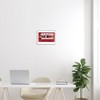 Stupell Industries With The Right Music Vintage Cassette Framed Giclee Art, White, 14" x 11" - 3 of 4