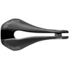 Selle Italia Novus Endurance TM Superflow Saddle Manganese Black S3 - 2 of 2