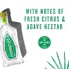 Hornitos Plata Tequila - 1.75L Bottle - 3 of 4