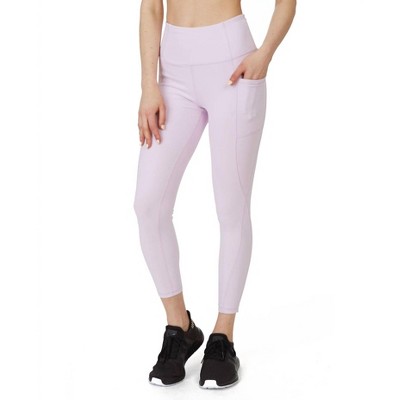Women's Kelly Ankle Legging with Pockets - X by Gottex