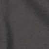 charcoal