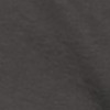 charcoal