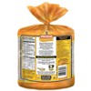 Mission Gluten Free Super Soft White Corn Tortillas - 4lbs/80ct - image 2 of 4