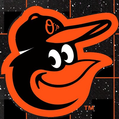 baltimore orioles