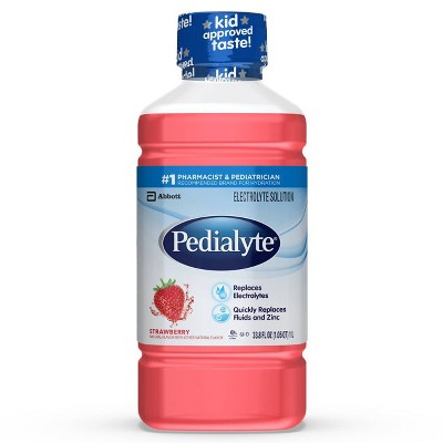 pedialyte for babies 6 months