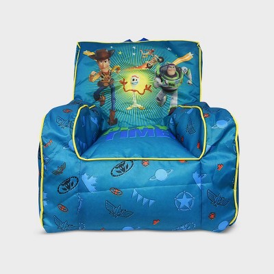 toy story marshmallow sofa