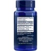 Migra Eeze by Life Extension  -  60 Softgel - 2 of 2