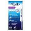 Clearblue Advanced Digital Ovulation Test - image 3 of 4