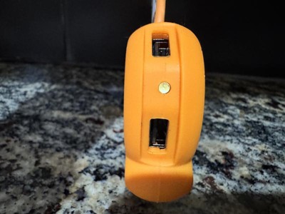 Guest review image 5 of 5, zoom in