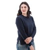Old Ranch Brands Women's Suzy Sweater - 4 of 4