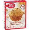 Betty Crocker Banana Nut Muffin Mix - 12.3oz - image 2 of 4