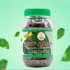Shastha Traditional  Dry Paan Calcutta (Mouth Freshner) (Pack of 4) Each Jar has 80g - 3 of 3