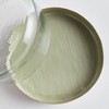 Plum & Post Kammie Serving Tray With Cloche Large - 2 of 4