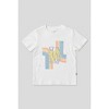 Sol Angeles Kids Sun Surf Marlow Tee - 3 of 3