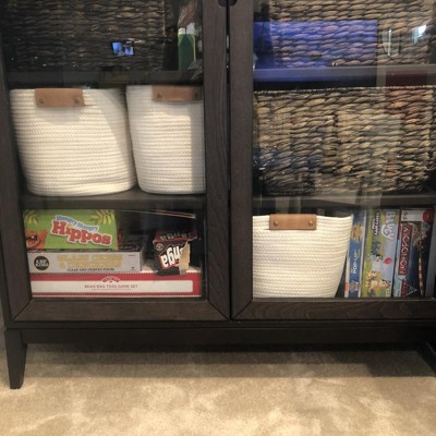 Guest review image 2 of 2, zoom in