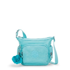 Kipling Gabbie Mini Crossbody Bag - 1 of 4