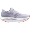 Mizuno Men's Wave Rebellion Flash 2 Running Shoe - 3 of 4