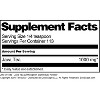 TerraVita Java Tea (Orthosiphon stamineus) Powder (4 oz, ZIN: 511039) - 3 of 4