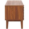 Aricia Small 2 Door Media Stand - MED9633 - Safavieh - 4 of 4
