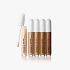 Clinique Even Better All-Over Concealer + Eraser - 0.2 fl oz - Ulta Beauty - image 4 of 4