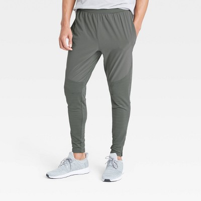 Baggy Jogger Pants : Target