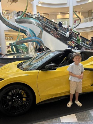 Guest review image 1 of 1, zoom in