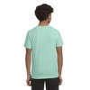 Converse® Boys' Short Sleeve Graphic T-Shirt - 2 of 4