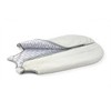 baby deedee Sleep Nest Teddy Wearable Blanket - 2 of 2