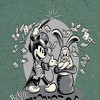 Women's - Disney - Presto Chango Short Sleeve Graphic T-Shirt - 2 of 4
