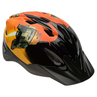 target bike helmets youth