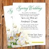 Great Papers Spring Blossom Butterfly Everyday Letterhead Multicolored 50 Sheets/Pack (2025004) - 2 of 4
