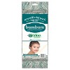bumbum Luxury Fragrance-Free Disposable Diapers - (Select Size and Count) - 2 of 4