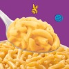Annie's Organic Classic Cheddar Mac and Cheese - 6oz - 2 of 4