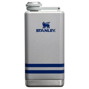 Stanley 8 oz Pre-Party Flask - 1 of 3