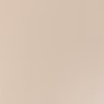 beige-medbeige