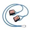 JAEGER SPORTS ADULT J-BANDS EXERCISE ARM BAND - 2 of 2