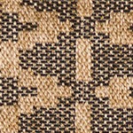 diamond border natural
