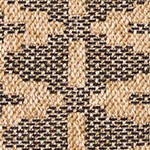 diamond border natural