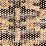 diamond border natural