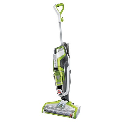 Vacuum Cleaners Floor Target, Vacuum For Hardwood Floors Target